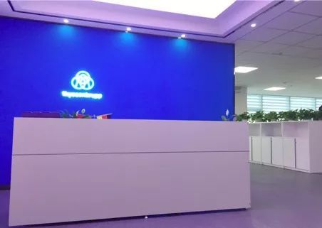 蒂森克虜伯電梯省內直聘 高薪雙休+五險一金，誠邀網絡技術服務精英