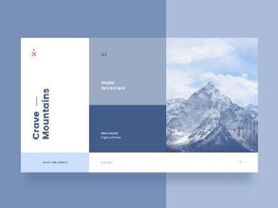 網頁版式設計參考在計算機網絡工程中的應用